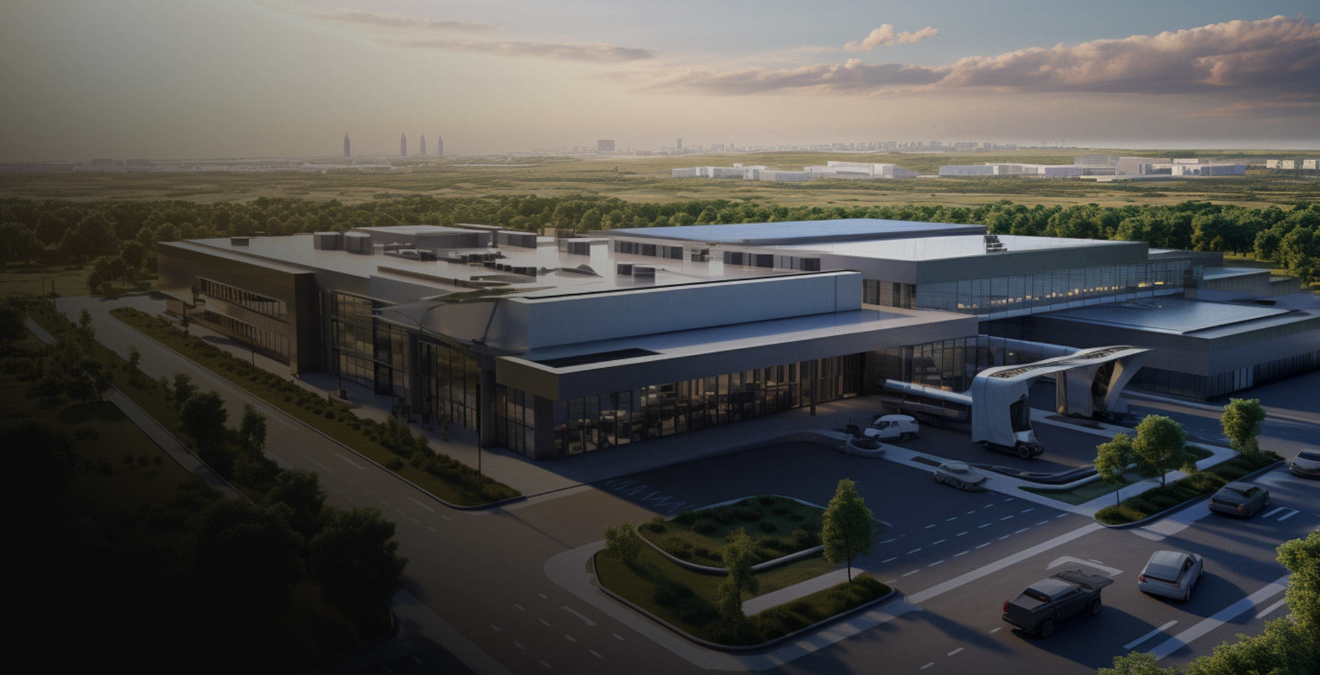Ningbo Daxie Development Zone Tianshan Cylinder Block Co, Ltd.
