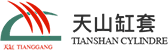 Ningbo Daxie Development Zone Tianshan Cylinder Block Co, Ltd.