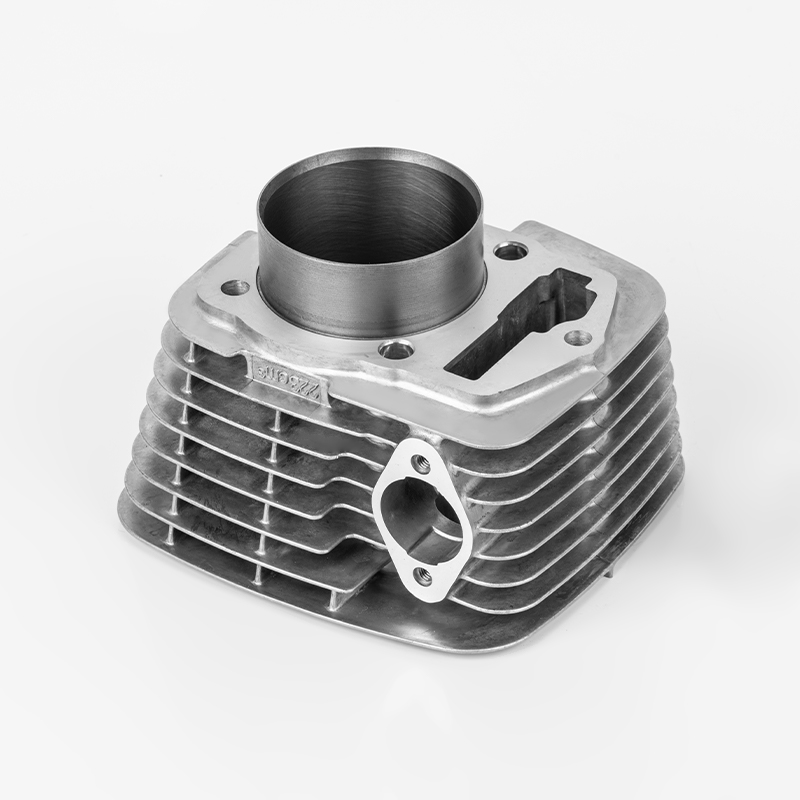 CRF230/240 (φ65.5/67) Honda Auto Parts