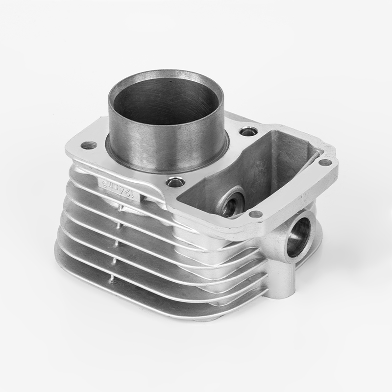 TMX125 (φ56.5) Magsuot ng Honda Engine na angkop para sa mga bahagi ng silindro ng motorsiklo