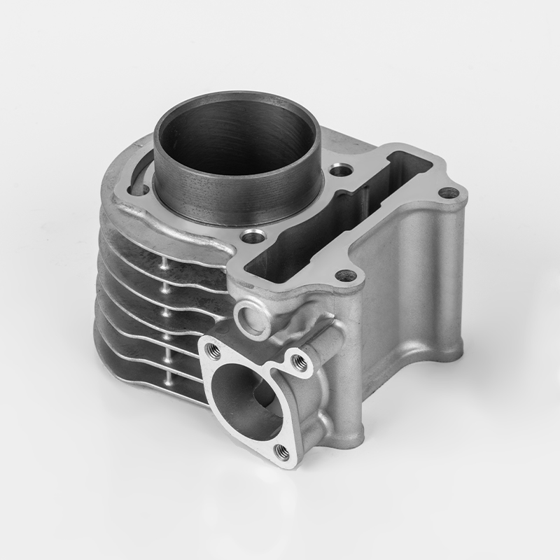 K44 (φ50/52.4/53.5) Honda Motorsiklo Cylinder