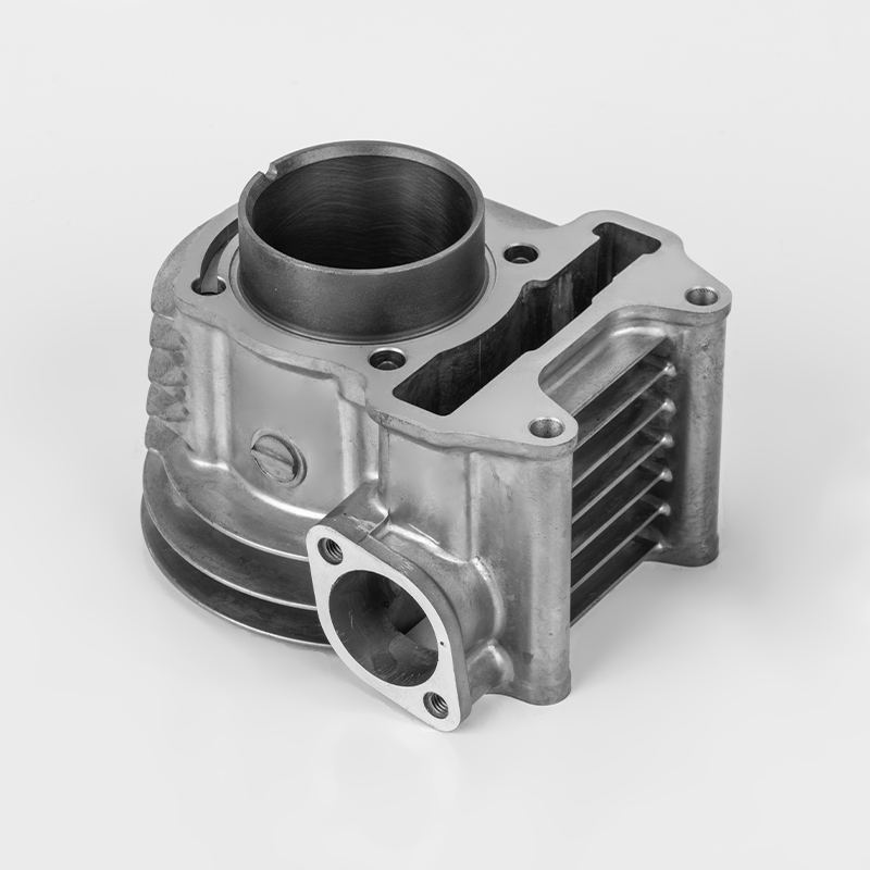 KVY (φ50) serye ng cylinder ng motorsiklo ng Honda