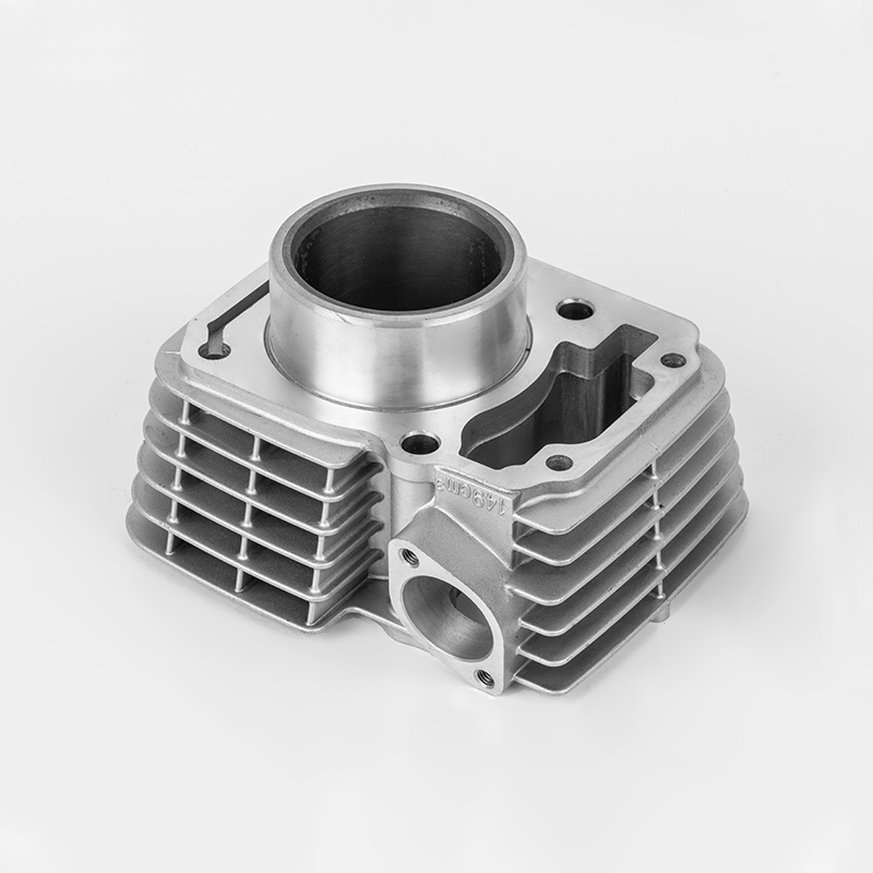 CBF150 (φ57.3) Honda Motorsiklo Cylinder Accessory Motorsiklo Cylinder Kit