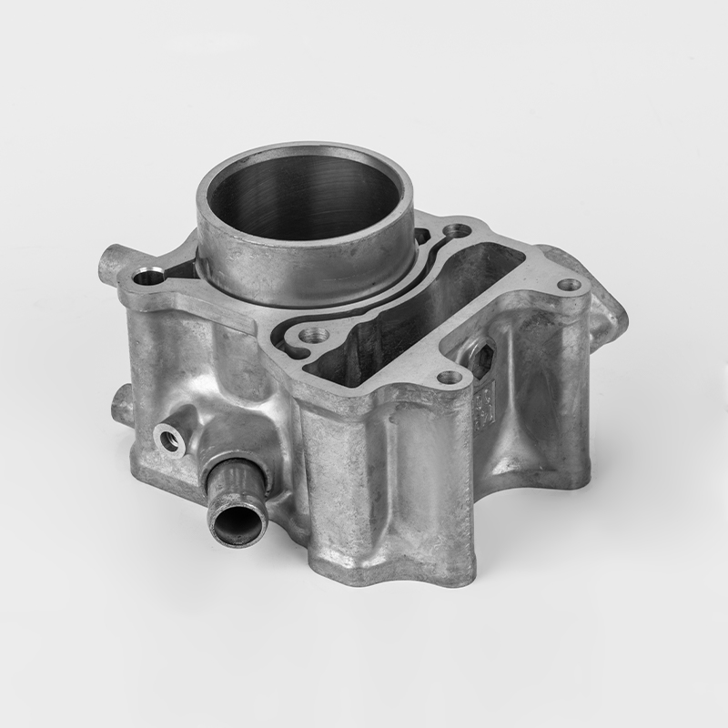 PCX180 (φ63) Mataas na Pagganap ng Honda Aluminum Alloy Motorsiklo Mga Kagamitan sa Cylinder