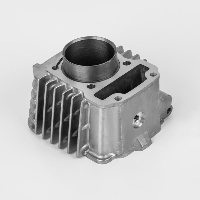 KWB110 (φ50/53) Magsuot ng Honda Aluminum Alloy Motorsiklo Cylinder