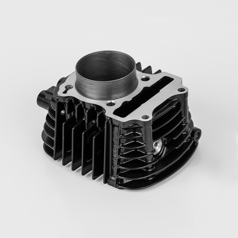 VK9K (φ54) Modern Design Honda Cylinder Series (Mga Bahagi ng Pagbabago)