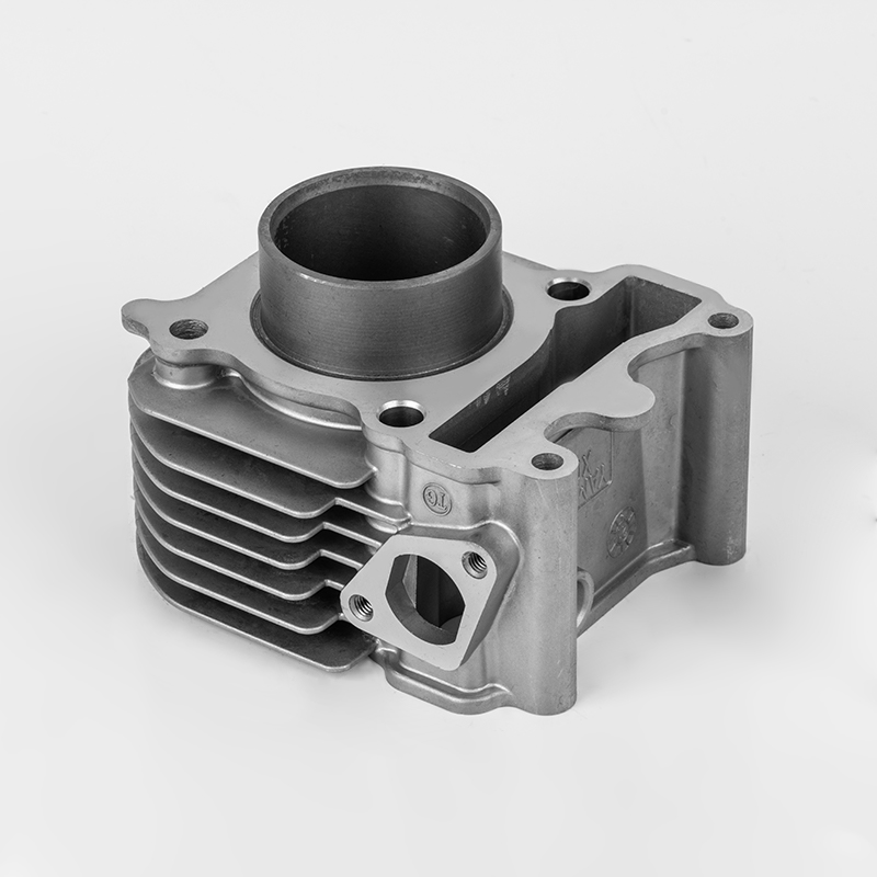 Yamaha100/110/125 (φ49/50/51/52.4/54) Orihinal na Yamaha engine cylinder