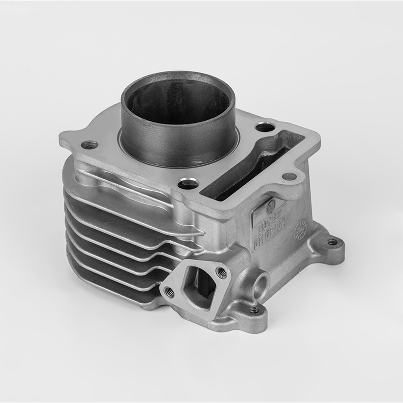 Yamaha 4S5 (φ51.5) Yamaha high-performance aluminyo materyal na silindro ng motorsiklo