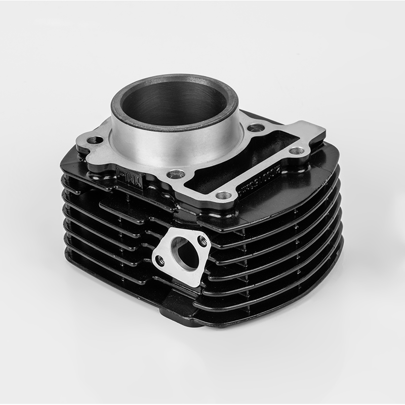 FZ16 (φ57.3/58) Yamaha solong cylinder aluminyo haluang metal