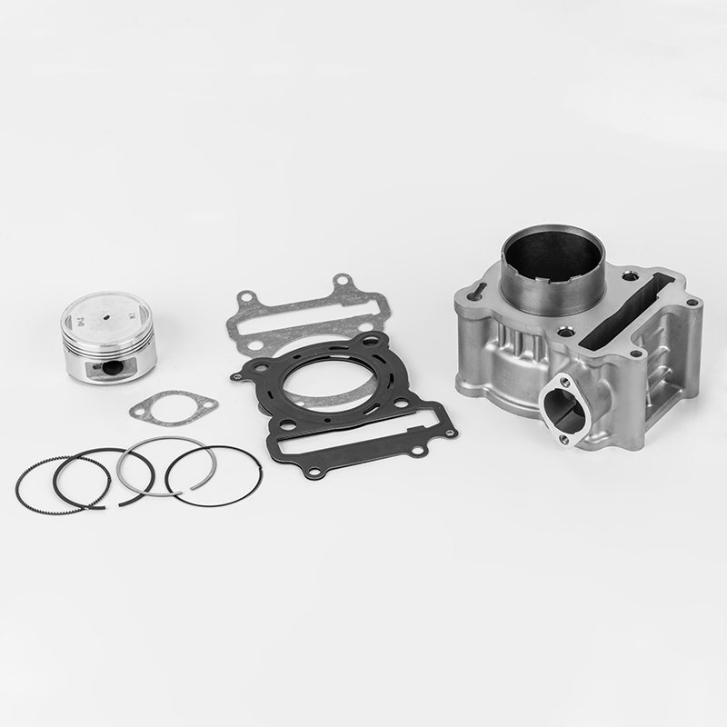 MA2 (φ57.4) serye ng cylinder ng mataas na pagganap ng motorsiklo