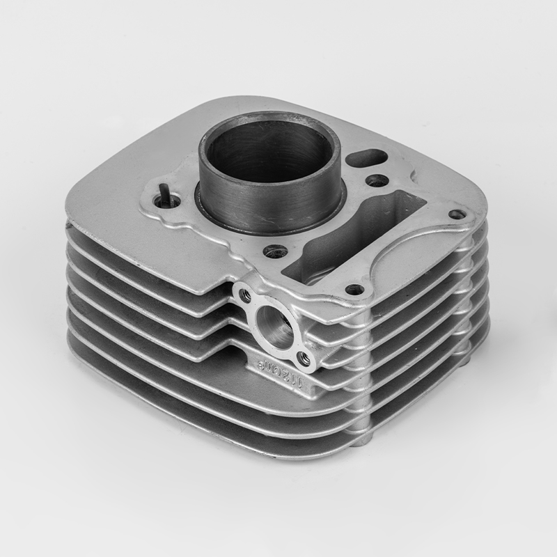 GD110 (φ51) block ng cylinder ng motorsiklo