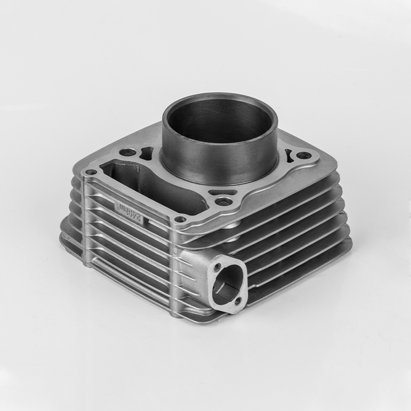 CBX250 (φ73/79) Honda High Performance Malaking Paglilipat ng Mga Bahagi ng Motorsiklo ng Motorsiklo