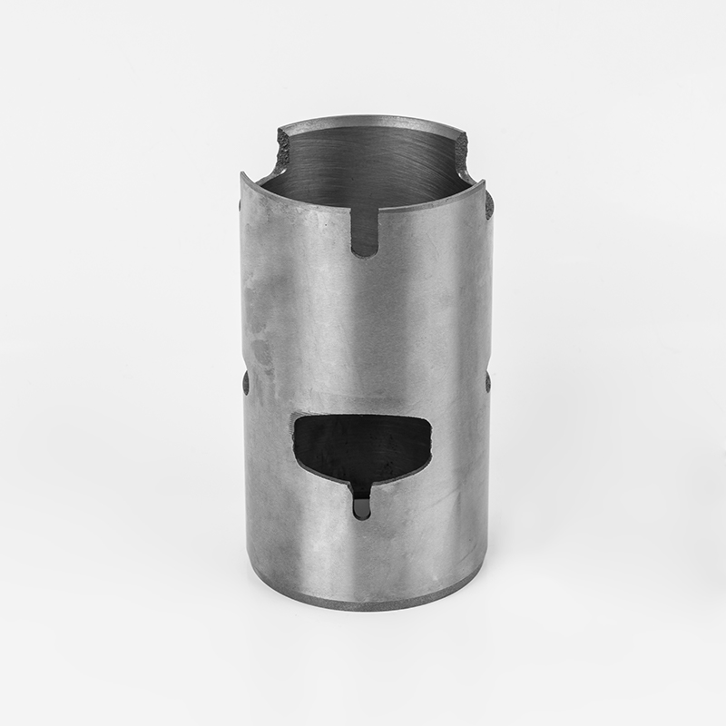 Mercury 60 (φ76) Outboard Cylinder Series na may mahusay na dissipation ng init