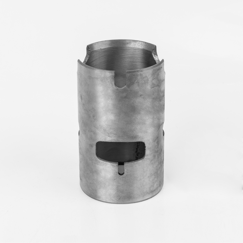 Y40 (6H4) (67φ) serye ng cylinder ng outboard na may mataas na kawastuhan sa pagproseso