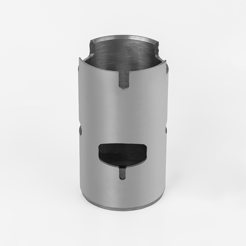 Y40676 (φ75) Matibay na serye ng cylinder ng outboard