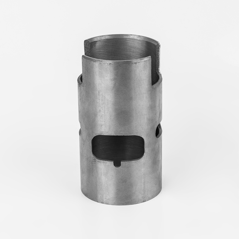 Y60 (φ72) Series ng suot na cylinder ng Outboard
