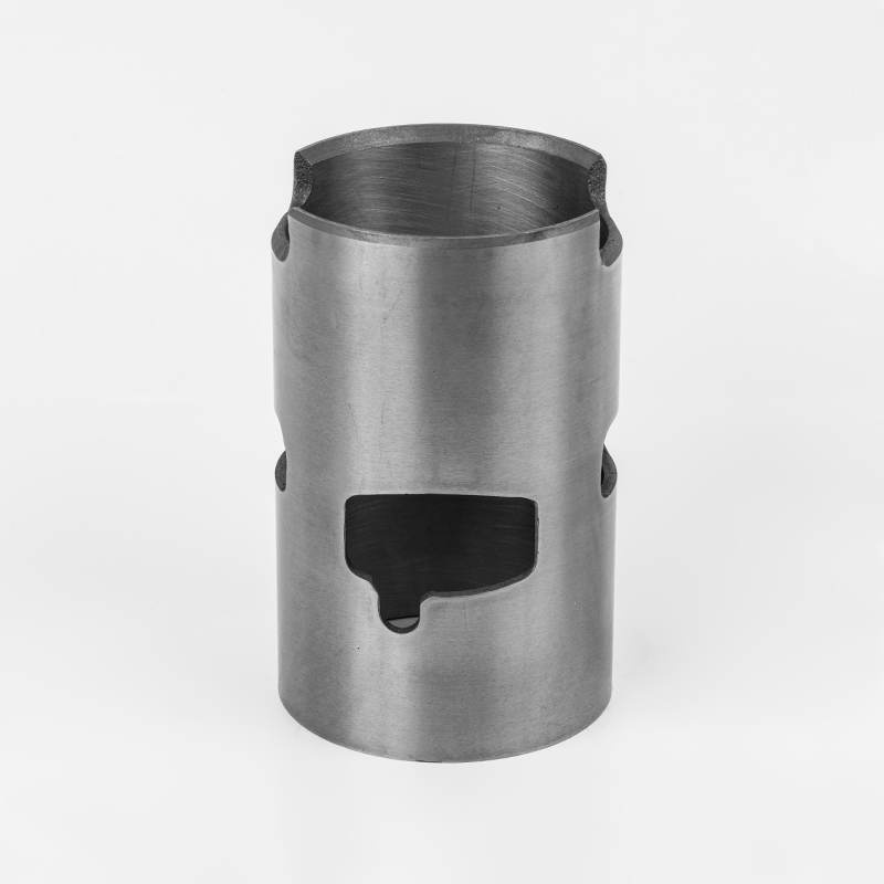 T490 (φ79) OUTBOARD engine wear-resistant cylinder series