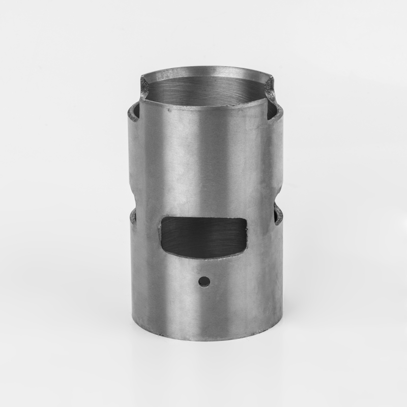 S15 (φ59) serye ng high-hardness outboard engine cylinder series