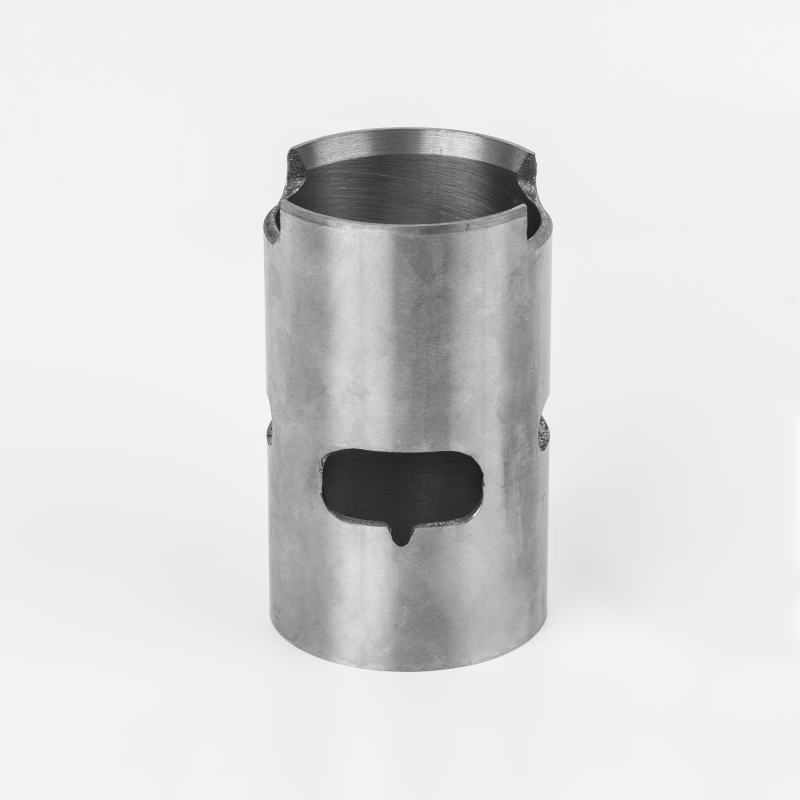 Y15 (φ56mm) Outboard Engine High Hardness Cylinder Series