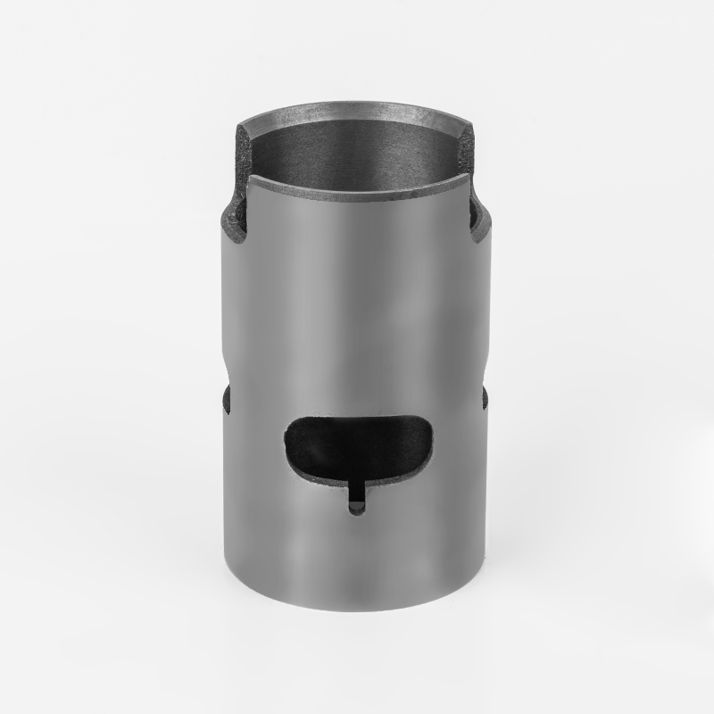 T20 (φ71.2) Magaan na serye ng cylinder ng outboard ng engine