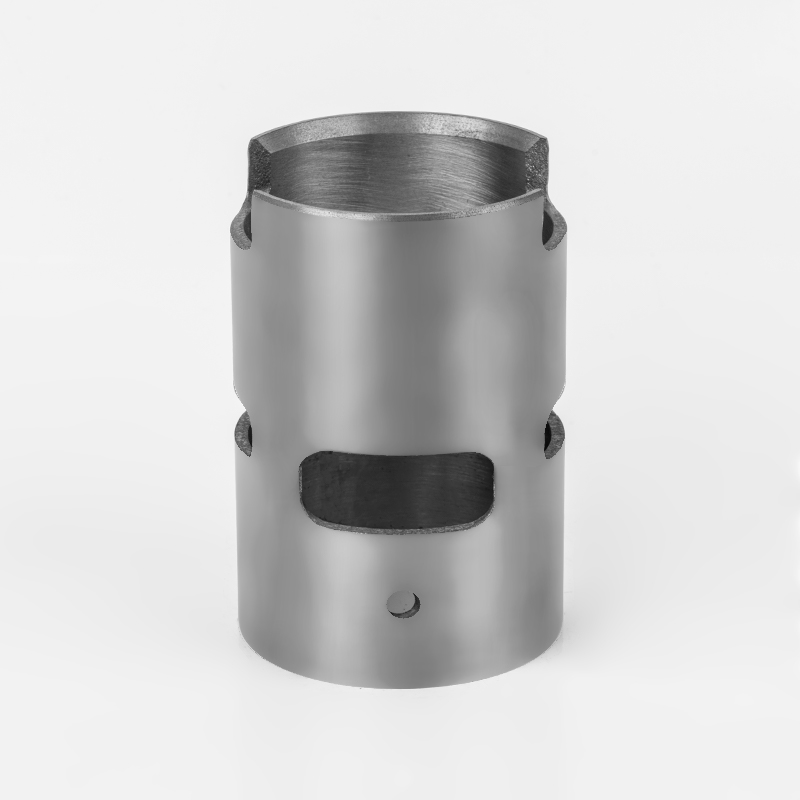 T36 (φ77.2) Outboard engine lightweight cylinder series