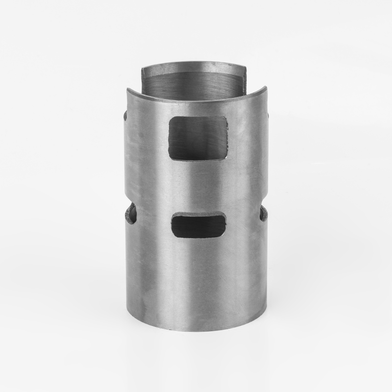 Y40 (φ80) Magaan na Magaan na Maglaban sa Outboard Engine Cylinder Series