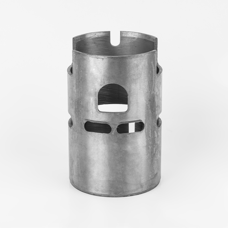 Mercury 90 (φ89) Magaan at Matibay na Outboard Engine Cylinder Series