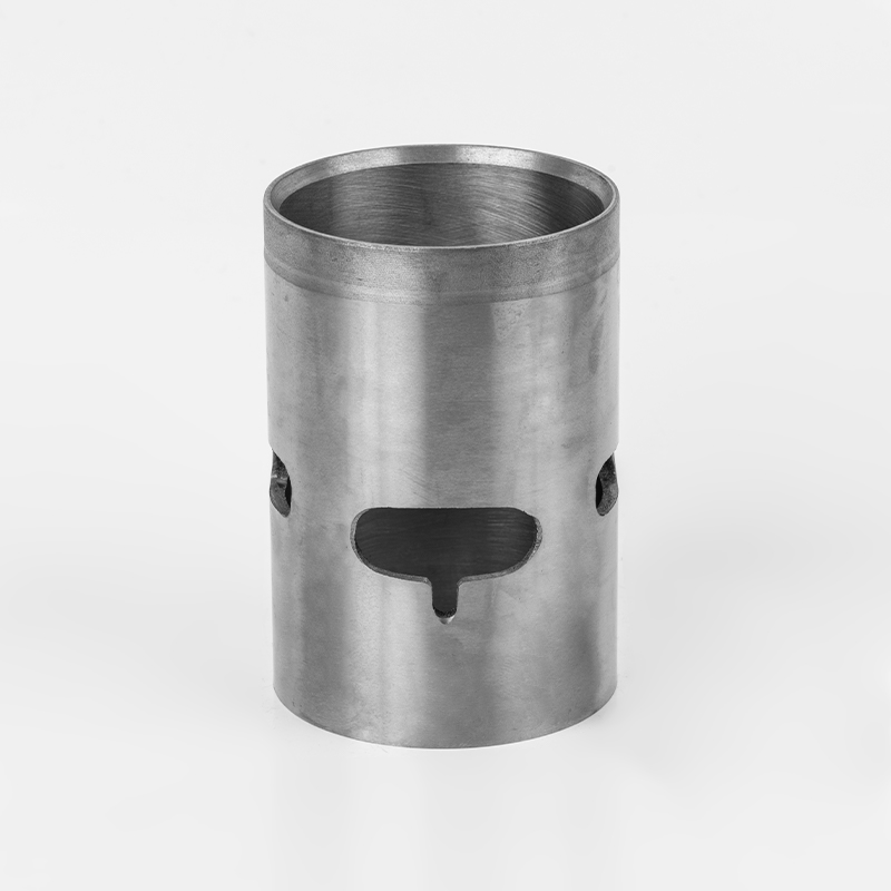 DF5 (φ55) OUTBOARD ENGINE CYLINDER SERIES SERIES