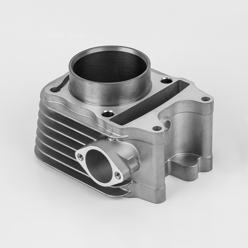 PCX150 air-cooled/pcx180 air-cooled (φ57.3/63) iba't ibang mga bloke ng engine