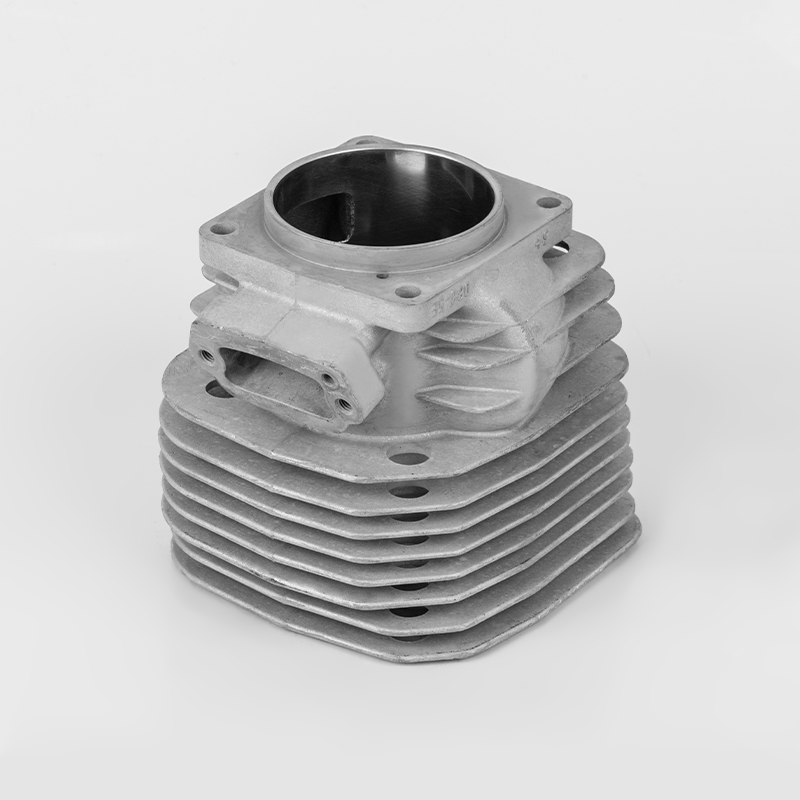 ZL170 (φ52) serye ng cylinder ng high-performance engine