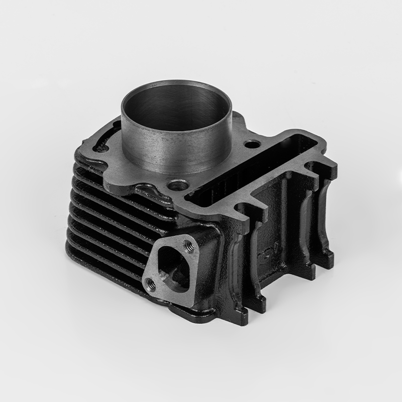 Top50 (φ49) serye ng cylinder ng suot ng motorsiklo