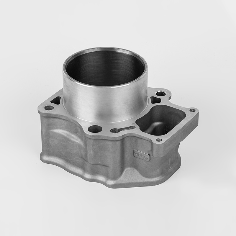 TRX420 (φ) Ang high-lakas na silindro ng engine na angkop para sa mga bahagi ng automotiko