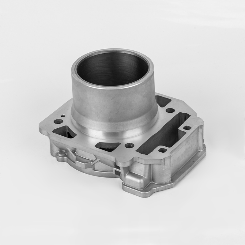 Liangzi 60 (φ82) Bombardier 650 engine cylinder high-precision wear-resistant series