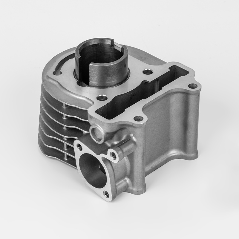 UK134 (φ34) serye ng cylinder ng high-flexibility