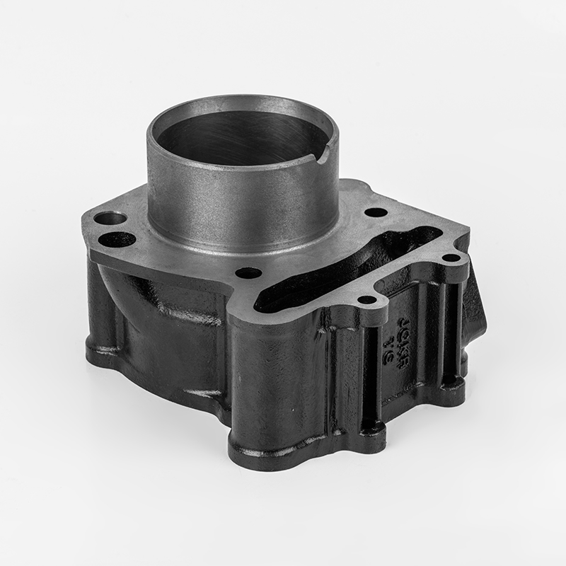 M36 (φ64) cast iron cylinder wear-resistant series