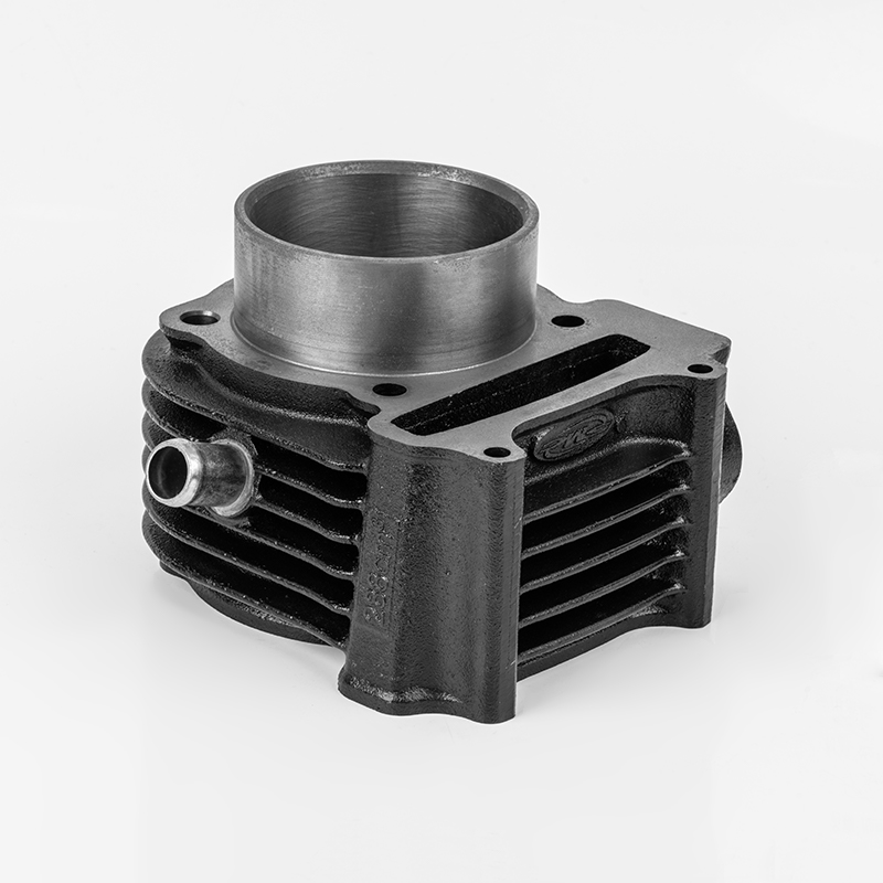 Ang water-cooled 175 (φ75) cast iron na matibay na serye ng silindro