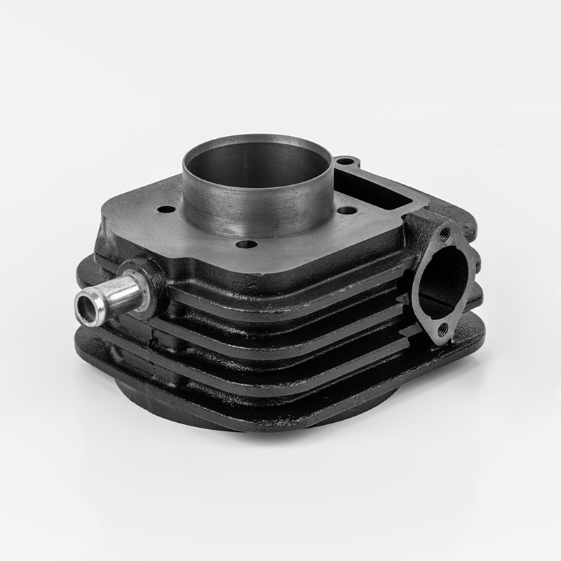 JM150 (φ56.4) matibay na silindro para sa mga accessories sa motorsiklo