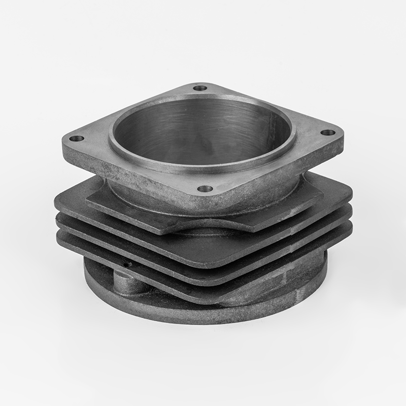 BW320 (φ105) Magsuot ng cylinder na lumalaban para sa mga aksesorya ng motorsiklo