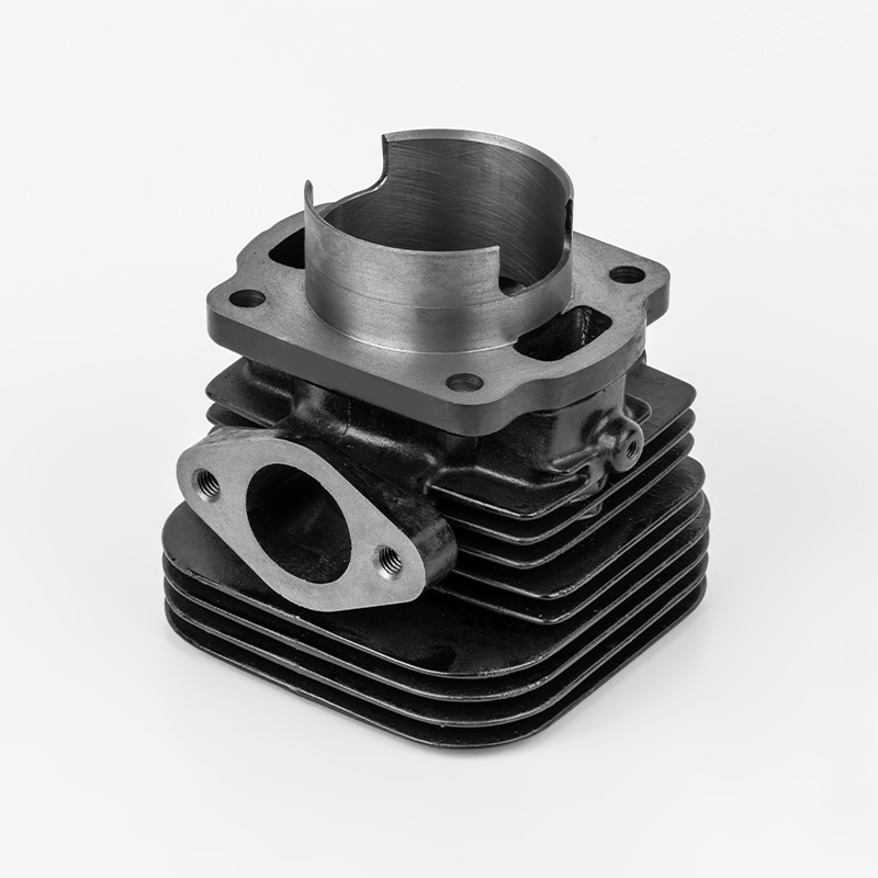 M185 (φ) mataas na lakas na silindro para sa mga accessory ng motorsiklo na paggupit