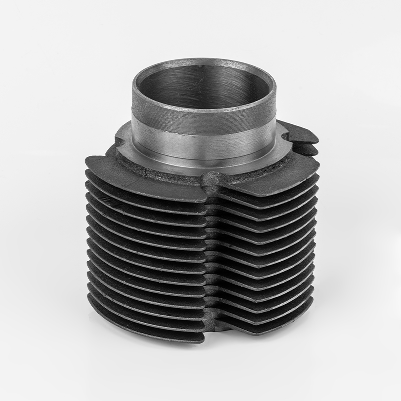F175 (φ75) matibay na solong bahagi ng cylinder diesel engine